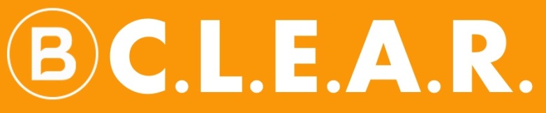 B-CLEAR